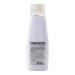 Alberto VO5 Blooming Freesia Revitalizing Conditioner - Nourishing Hair Care with Essential Vitamins & Oils - Fresh Floral Scent - 15 oz - International Shipping Available - Buy Online on GoSupps.com