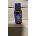 Pain Be Gone Essential Oil All-Natural Oil (comparable to Panaway) Made with Clove Helichrysum Peppermint and Wintergreen with High Success Rate by Wonder Healing (30 ml / 1 oz) - Buy Online on GoSupps.com