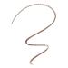 Catrice Slim'matic Ultra Precise Brow Pencil 3-Pack - No. 040 Cool Brown | Eyebrow Pencils with Brush for Flawless Brows - International Shipping Available - Buy Online on GoSupps.com