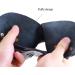 SOPOGER Archery Arm Guard - Traditional Leather Forearm Sleeve for Bow Shooting, Adult Youth Men Women, Black - Buy Online on GoSupps.com