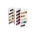 Brelil Colorianne Prestige 5/00 - 100ml | Premium Hair Color for Vibrant International Shipping - Buy Online on GoSupps.com