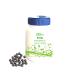 CROW KUTAJ GHANVATI KUTAJ GHAN VATI KUDA GHANVATI (250 GMS - 825 Tablets)
