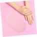 Ipetboom 2 Pi ces Mitaines de Paraffine pour Bain de Cire Chaude Protections pour Mains Fournitures pour Salons de Beaut  - Buy Online on GoSupps.com