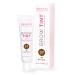 Renata Beauty eyebrow color - Premium eyebrow colored - 15 ml adaptable and long -lasting eyebrow color for 4 weeks - safe and gentle - available in 4 colors brown 15 g (1 Pack) 3.7 brown
