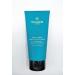 RITA HAZAN Hair Curl Creme - Curl Defining Hair Styling Cream - Instantly Boosts & Defines the Shape of Curls - Flexible Hold Curl Cream - 6 FL oz.