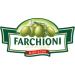 Farchioni Basil Olive Oil 250ml - Extra Virgin Olive Oil with Basil Essence - Glass Bottle - Buy Online on GoSupps.com
