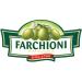 Farchioni Il Casolare Extra Virgin Olive Oil - Unfiltered & Cold Pressed (1L) - Premium Quality for International Shipping - Buy Online on GoSupps.com
