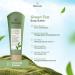 Herborist Body Butter 80g Natural Green Tea (Pack of 2) - Buy Online on GoSupps.com