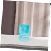 Shop Combined Beverage Owner: 2-Piece Outdoor Carrier & Menstrual Cup Storage Organizer - Buy Online on GoSupps.com