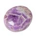 Gemst Polished Rocks | Meditation Worry St | Natural St Polished | Large Decorative Polished St Stress Relief & Meditation Tool Home Offices Decor Indoor Decorations