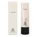 MAC Strobe Cream Silverlight 50 ml / 1.7 Oz - Illuminate and Hydrate Your Skin - Buy Online on GoSupps.com