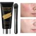  Eoixuqba Firming Face Cream Moisturising Lifting Gel for Dry Skin Firming Face Cream For Body Women Men Winter Spa Home Bath - Buy Online on GoSupps.com