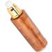 Body Highlighter Date Liquid Body Highlighter Illuminator for Collarbone - Buy Online on GoSupps.com