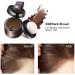Hairline Volume Powder Hairline Contour Shadow Powder Waterproof Hair Powder Thinning Hair Coverage (2) - Buy Online on GoSupps.com