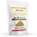 Minerva Spices Organic Coriander Ground 4 Oz 120 Grams Premium Quality 100% Pure Non-GMO Vegan Gluten-Free and Kosher Certified - Buy Online on GoSupps.com