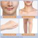 Rednow Moisturizing Tone-up Cream V7 - Hydrating Waterlight Makeup for All Skin Types (1Pcs) - Buy Online on GoSupps.com