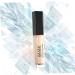 1pc Makeup Foundation Liquid Foundation Makeup Moisturizing Cream Concealer Water Proof - Buy Online on GoSupps.com
