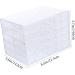 FRCOLOR Box Drawer Storage Box Nails Accessories Desk Attachment Nails Decoration Storage of Jewellery Beads Organiser for Nail Tips Container for Nail Tips Dog P.s - Buy Online on GoSupps.com