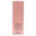 Pleasures By Estee Lauder Eau De Parfum Spray 3.4 oz - Women's Fragrance - Buy Online on GoSupps.com