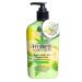 Hempz Green Tea & Asian Pear Herbal Body Moisturizer - 17 fl oz Summer Limited Edition | Buy Internationally - Buy Online on GoSupps.com