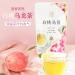 Japanese NITTON-Tea White Peach & Rose Oolong Tea 10pcs/Bag 20g ( ) 10 20g (1-Pack) 20 g (Pack of 1) - Buy Online on GoSupps.com