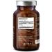 CLAV Methylcobalamin B12 1000 mcg - 120 Capsules | Supports Memory & Cognitive Health | Vegan Supplement Made in Germany - Buy Online on GoSupps.com