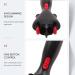 Electric Braider Automatic Twist Braiding Device Weaving Machine Hair Styling Braiding Machine - Buy Online on GoSupps.com