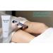 RF Gel (2 Pack) | Skin Cooling & Conducting Gel for RF Face Lifting Devices - Buy Online on GoSupps.com