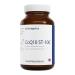 Metagenics - CoQ10 ST-100 (100 mg) - Antioxidant and Cardiovascular Support with Coenzyme Q10 Vitamin E and Zinc - 120 Softgels