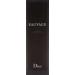 Christian Dior Sauvage Men's Deodorant Spray 5oz | Long-lasting freshness and protection - Buy Online on GoSupps.com