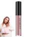 Yabauuop Glossy Lip Gloss - Tinted Nourishing Lip Oil - Lightweight Moisturizing Stick with Plumping Effect for Women - Daily Care Evenings Travel
