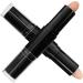 MUSISALY 8 Pcs Contour Stick Contouring Stick for Women Makeup Contouring Stick Highlighter Stick Plastic - Buy Online on GoSupps.com
