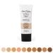 theBalm Anne T. Dotes Tinted Moisturizer #14 - 1 fl. oz - Buy Online on GoSupps.com