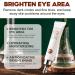 Magic Eye Cream - Anti Aging Treatment for Under Eye Bags, Wrinkles, Puffiness & Dark Circles - Buy Online on GoSupps.com