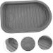 Ciieeo 2pcs Non-slip Storage Mat Sink Organizer - Buy Online on GoSupps.com