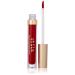 stila Stay All Day  Liquid Lipstick  0.10 fl. oz. Fiery