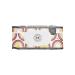 The Honest Company Rainbow Wipes - 72 Count - Buy Online on GoSupps.com