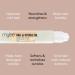 Mylee Nail & Cuticle Oil Rollerball Pen 10ml - Deeply Hydrating & Moisturizing Formula with Natural Extracts - Nourish, Condition, Non-Greasy - No Sticky Residue - Buy Online on GoSupps.com