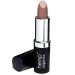Cool Shine Lipstick 4.25 GR
