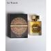 DJ Adventure Oud Parfum Intense Perfume for Men & Women 100ml Eau De Parfum Arabic & French Fragrance Notes with Oud Amber Musk Patchouli Bergamot & Cardamom Long Lasting Fragrance Scent - Buy Online on GoSupps.com