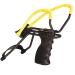 Daisy P51 Slingshot P51 Slingshot Kit