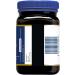 Manuka Health MGO 550+ Manuka Honey 500 g - Buy Online on GoSupps.com