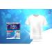 Finish Dishwasher Salt 1Kg - Essential Salt for Sparkling Dishes | Buy Now - Buy Online on GoSupps.com