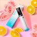 Vitamin C Serum for Glowing Skin | Even Complexion & Reduce Brown Spots - Shop Internationally - Buy Online on GoSupps.com