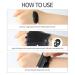 Elizavecca Milky Piggy Hell-Pore Black Mask Pack - 3.38 fl oz | Pore Minimizer & Deep Cleanser - Buy Online on GoSupps.com