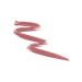 Crayon L vres 05-Roseberry - 1.2g Lip Crayon for Long-Lasting Color | Shop Internationally Now - Buy Online on GoSupps.com