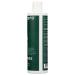 Purezero Tea Tree & Matcha Conditioner - Nourishing Minty Scalp Treatment Sulfate-Free Paraben-Free Vegan & Cruelty-Free - 12 oz International Shipping - Buy Online on GoSupps.com