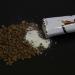  Atomy 200 b tonnets Caf arabica caf instantan M lange de caf arabica et naturel cas ines - Buy Online on GoSupps.com
