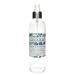 99% Natural Hydrate & Renew Floral Mist - Aloe Vera Melissa Lavender & AHA - 250ml by VERDEBLEU. Facial Spritz to Refresh Hydrate and Renew Skin. We Donate 5% of Profit to Help Save Rainforests.