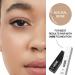 HIDE PREMIUM Liquid Multi-Use Concealer | Large Bottle 0.5 fl. oz. | Full Coverage Makeup for Acne, Dark Circles, and Blemishes | Oil-Free Formula | Shade Finder Included - Buy Online on GoSupps.com
